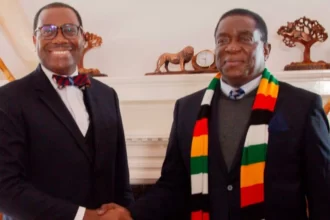 Zimbabwe : Pourparlers autour de 17,5 milliards de Dollars de dette