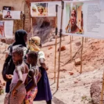 culture afrique
