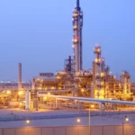 Égypte : les opportunités d’affaires industrielles et commerciales