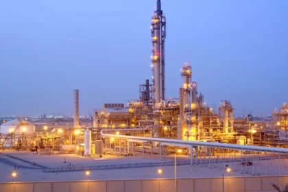 Égypte : un prêt de 5 milliards de dollars US alloué par le Fonds monétaire international 