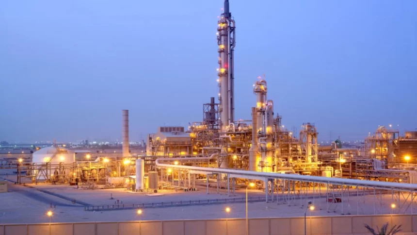 Égypte : les opportunités d’affaires industrielles et commerciales 1 Égypte : les opportunités d’affaires industrielles et commerciales