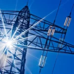 energie electricité tanzanie