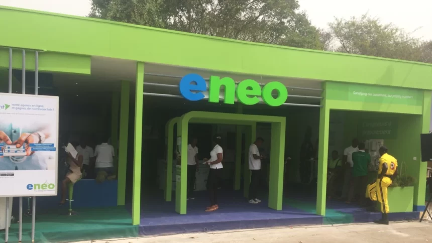 Cameroun : des opportunités d’investissement dans l’électricité après Actis
