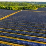 Ghana : la BAD accorde 28 millions de Dollars pour subventionner les énergies renouvelables