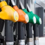 carburant russe, Cameroun : les prix des carburants. prix gasoil burkina faso