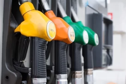 carburant russe, Cameroun : les prix des carburants. prix gasoil burkina faso