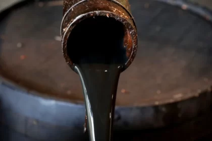 recettes pétrolières tchad, code pétrolier. Pétrole