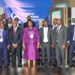 Cemac, bdeac