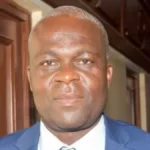 roger athanase meyong abath