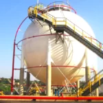 stockage scdp