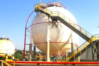 stockage scdp