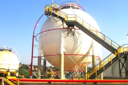 stockage scdp