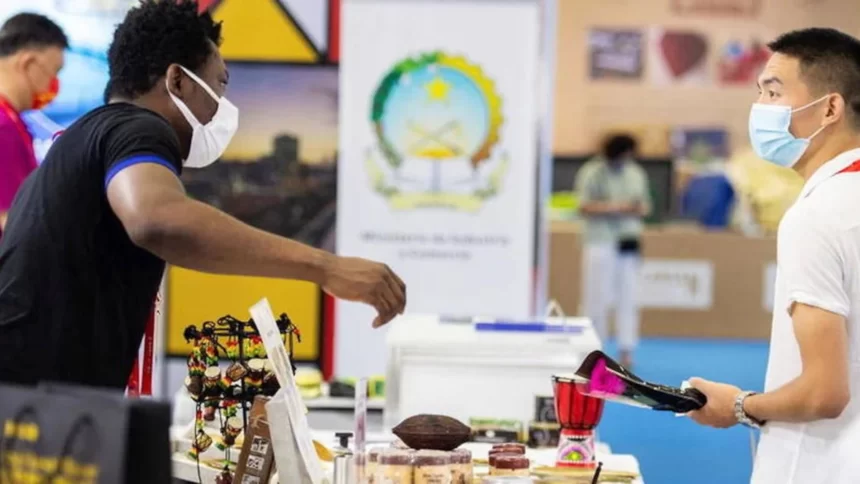 Afrique : La BAD appelle les États à miser sur le secteur privé 1 secteur prive afrique