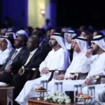 Afrique : capter les investissements directs pour inverser la tendance du business avec le Moyen-Orient
