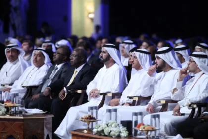 Afrique : capter les investissements directs pour inverser la tendance du business avec le Moyen-Orient