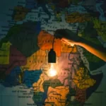 Afrique : comment la hausse moyenne de 20% des tarifs de l’électricité impacte les investissements
