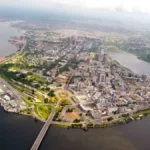 Côte d’Ivoire