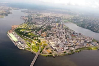 Côte d’Ivoire