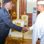 Tchad - Cameroun : quand la manne pétrolière divise