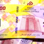 Franc CFA, la révision progressive de la coopération avec la France