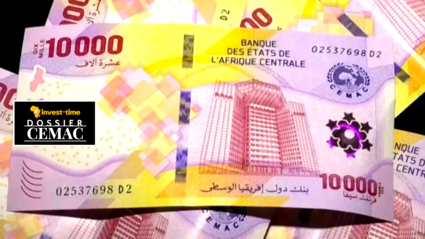 Franc CFA, la révision progressive de la coopération avec la France 1 Franc CFA, la révision progressive de la coopération avec la France