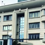 Cameroun : le mouvement patronal se renforce en fusionnant