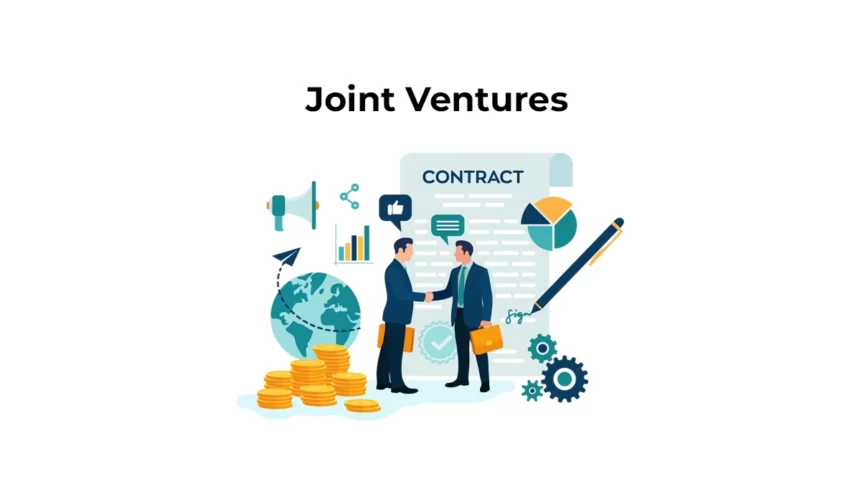 Afrique : remplacer les importations turques par des joint-ventures et des délocalisations, pour étoffer le tissu industriel africain 1 Afrique : remplacer les importations turques par des joint-ventures et des délocalisations, pour étoffer le tissu industriel africain
