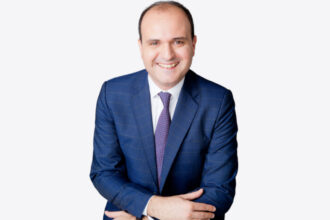 « Le secteur privé africain a un réel besoin de financement », Mehdi Tanani, Directeur régional de Proparco en Afrique centrale.
