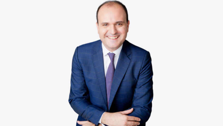 « Le secteur privé africain a un réel besoin de financement », Mehdi Tanani, Directeur régional de Proparco en Afrique centrale.