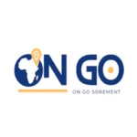Cameroun : Ongo, la première plateforme numérique camerounaise de transport urbain est disponible