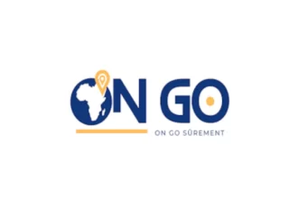Cameroun : Ongo, la première plateforme numérique camerounaise de transport urbain est disponible