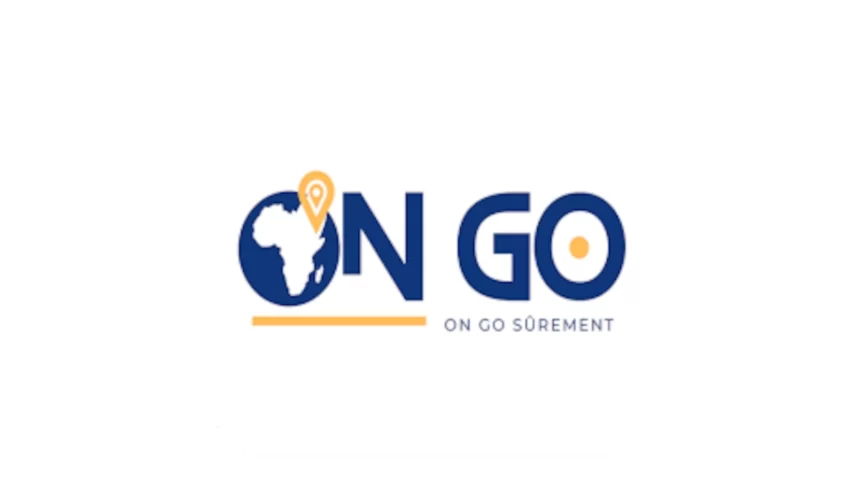 Cameroun : Ongo, la première plateforme numérique de transport urbain est disponible 1 Cameroun : Ongo, la première plateforme numérique camerounaise de transport urbain est disponible