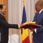 La difficile marche de la Cemac vers l’intégration