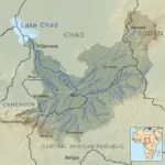 Cameroun - Tchad : la BAD booste la construction du pont sur le fleuve Logone