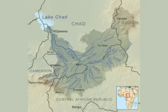 Cameroun - Tchad : la BAD booste la construction du pont sur le fleuve Logone