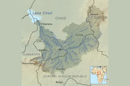 Cameroun - Tchad : la BAD booste la construction du pont sur le fleuve Logone