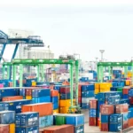 Cameroun : appel à investissement pour l'extension du port de Douala