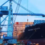 Cameroun : les chiffres des importations de carburant, d’engrais, de poissons congelés sont un défi à l’import-substitution et aux investisseurs. Port autonome de douala bonabéri