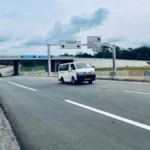 Cameroun : les ambitions et opportunités du Plan directeur des infrastructures de transport