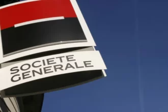 Société Générale Cameroun