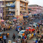 3 milliards de dollars du FMI pour relancer l’investissement au Ghana