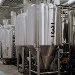brasserie industrie brassicole en afrique