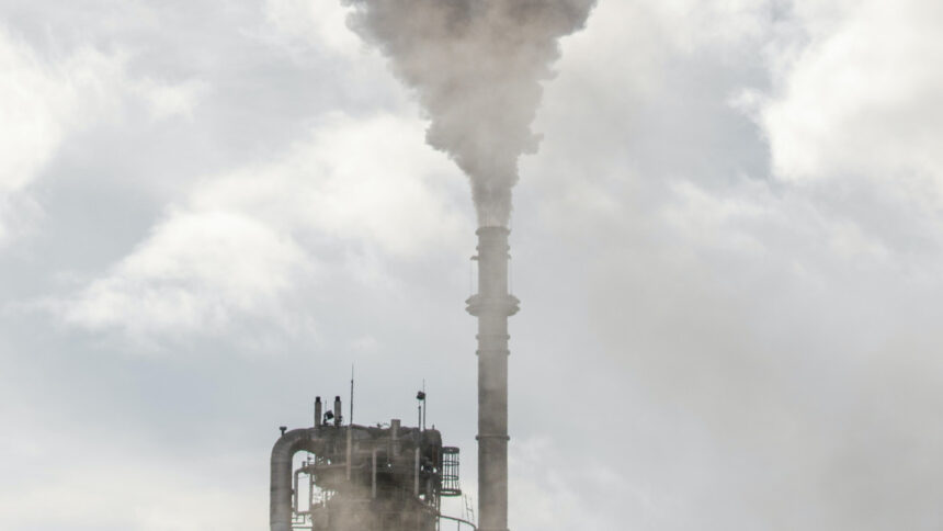 Afrique : la manne des financements climatiques 1 La manne des financements climatiques en Afrique