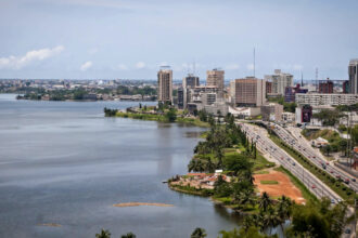 Côte d’Ivoire : le conseil d’administration du FMI approuve le financement de 2 132 milliards de Fcfa pour la migration vers le statut de pays à revenu intermédiaire tranche supérieure