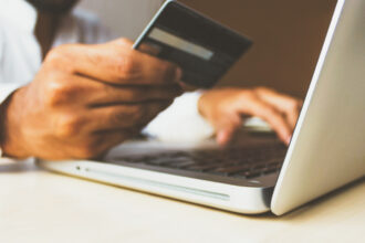 le e-commerce booste la demande d’investissements dans l’entreposage en Afrique