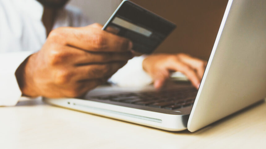 le e-commerce booste la demande d’investissements dans l’entreposage en Afrique