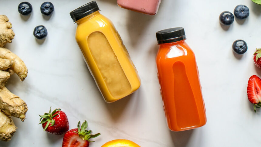 Afrique : jus de fruits et légumes, un juteux marché de 400 millions de dollars 1 Jus de fruits et légumes, un juteux marché de 400 millions de dollars en Afrique