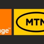 orange cameroun et mtn cameroon