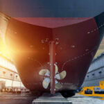 Prime Meridian Docks AssetCo