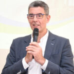 Amine Homman Ludiye